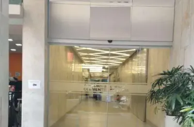 Sala à venda, 48 m² por r$ 1.300.000,00 - centro - são paulo/sp