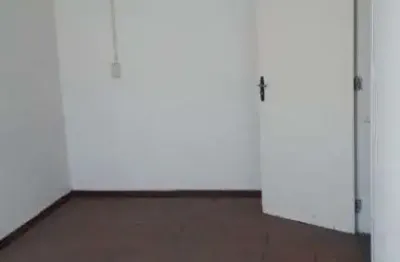 Sala para alugar, 30 m² por r$ 1.600,00/mês - jardim da glória - cotia/sp