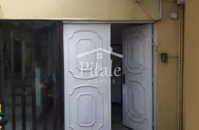 Sala para alugar, 50 m² por r$ 2.630,00/mês - pinheiros - são paulo/sp