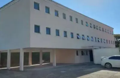 Sala para alugar, 45 m² por r$ 2.856,00/mês - butantã - são paulo/sp