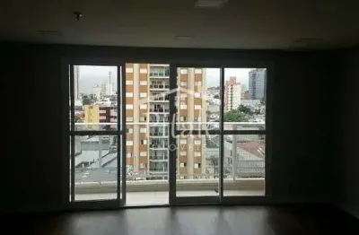 Sala comercial com 1 sala à venda na Avenida dos Autonomistas, Centro, Osasco
