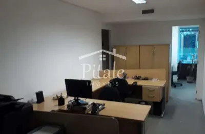 Sala para alugar, 87 m² por r$ 4.000/mês - pinheiros - são paulo/sp