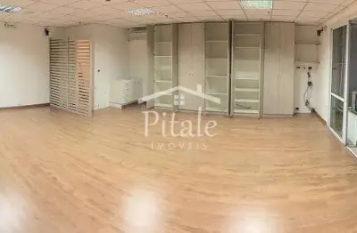 Sala à venda, 61 m² por r$ 660.000,00 - vila leopoldina - são paulo/sp