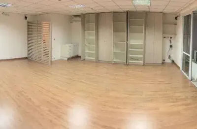 Sala à venda, 61 m² por r$ 660.000,00 - vila leopoldina - são paulo/sp