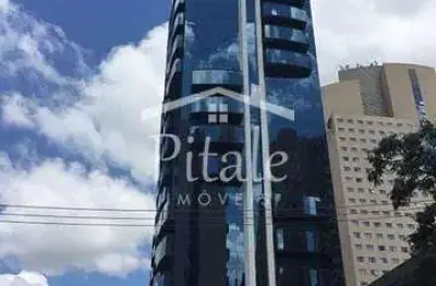 Sala à venda, 35 m² por r$ 424.000,00 - alphaville industrial - barueri/sp
