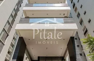 Sala para alugar, 64 m² por r$ 6.796,00/mês - paraíso - são paulo/sp