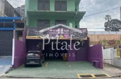 Sala para alugar, 26 m² por r$ 1.000,00/mês - cotia - cotia/sp