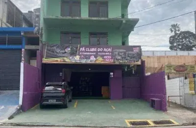 Sala para alugar, 26 m² por r$ 1.000,00/mês - cotia - cotia/sp