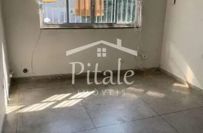 Sala para alugar, 18 m² por r$ 1.000,00/mês - jardim das flores - osasco/sp