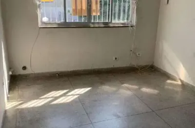 Sala para alugar, 18 m² por r$ 1.000,00/mês - jardim das flores - osasco/sp