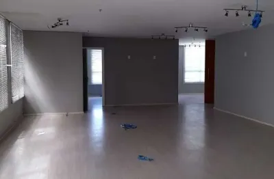 Sala para alugar, 85 m² por r$ 5.500,00/mês - consolação - são paulo/sp