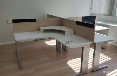 Sala, 50 m² - venda por r$ 280.000,00 ou aluguel por r$ 2.560,00/mês - vila leopoldina - são paulo/