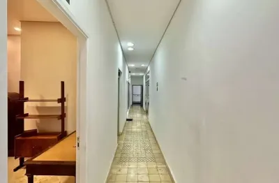 Sala, 86 m² - venda por r$ 450.000,00 ou aluguel por r$ 5.460,00/mês - chácara são joão - carapicuí