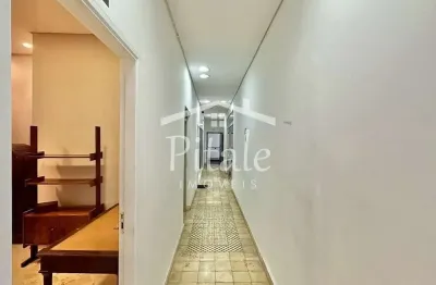 Sala, 86 m² - venda por r$ 450.000,00 ou aluguel por r$ 5.460,00/mês - chácara são joão - carapicuí
