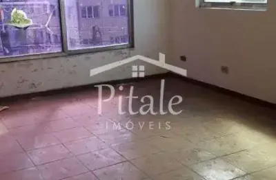 Sala para alugar, 45 m² por r$ 2.045,89/mês - jardim da glória - cotia/sp