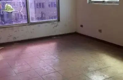Sala para alugar, 45 m² por r$ 2.045,89/mês - jardim da glória - cotia/sp