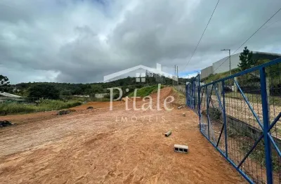 Galpão para alugar, 9000 m² por r$ 23.267/mês - residencial santa helena - gleba ii - santana de pa