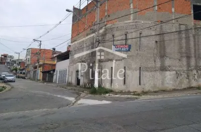 Galpão à venda, 831 m² por r$ 1.000.000,00 - jardim pedro josé nunes - são paulo/sp