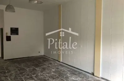 Galpão à venda, 100 m² por r$ 350.000,00 - jardim guayana - taboão da serra/sp