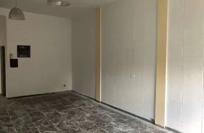 Galpão à venda, 100 m² por r$ 350.000,00 - jardim guayana - taboão da serra/sp