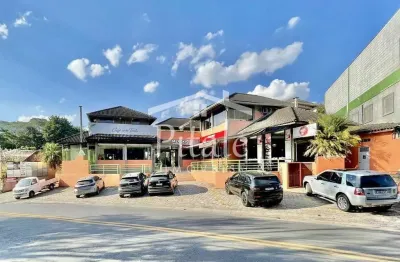 Prédio à venda, 845 m² por r$ 3.700.000 - vilarejo - carapicuíba/sp