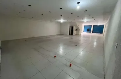 Prédio à venda, 600 m² por r$ 5.300.000,00 - centro - itapevi/sp
