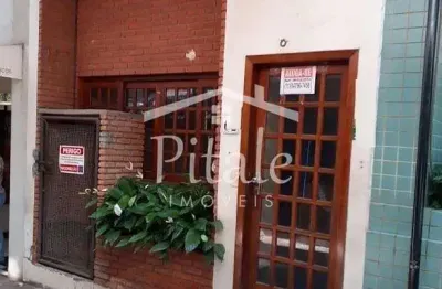 Prédio para alugar, 100 m² por r$ 4.000,00/mês - alphaville comercial - barueri/sp