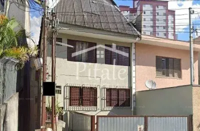 Prédio à venda, 600 m² por r$ 1.800.000,00 - centro - osasco/sp