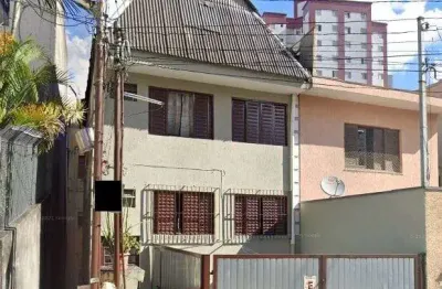 Prédio à venda, 600 m² por r$ 1.800.000,00 - centro - osasco/sp