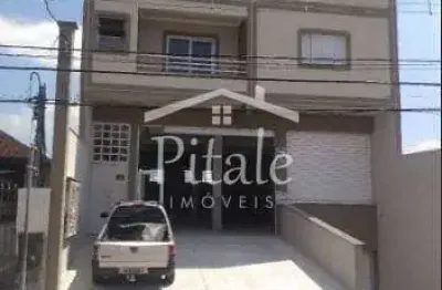 Prédio à venda, 840 m² por r$ 2.765.957,00 - vila zat - são paulo/sp