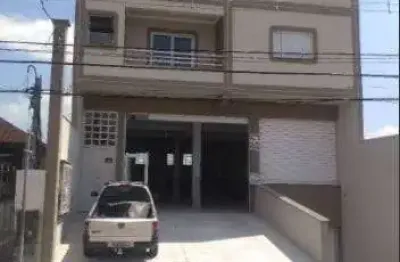 Prédio à venda, 840 m² por r$ 2.765.957,00 - vila zat - são paulo/sp