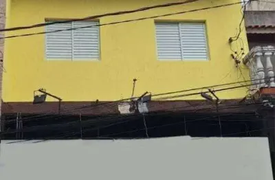 Prédio à venda, 342 m² por r$ 1.700.000,00 - jardim júlio - barueri/sp