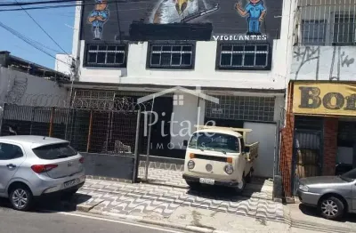 Prédio à venda, 480 m² por r$ 1.900.000 - centro - osasco/sp