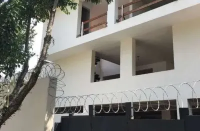 Prédio, 1000 m² - venda por r$ 4.500.000,00 ou aluguel por r$ 26.000,00/mês - mooca - são paulo/sp