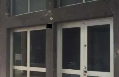 Prédio à venda, 100 m² por r$ 650.000,00 - centro comercial - barueri/sp