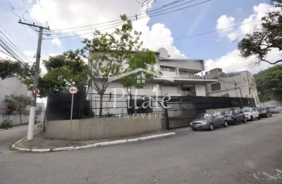 Prédio para alugar, 1673 m² por r$ 83.267,17/mês - barra funda - são paulo/sp