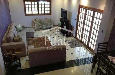 Prédio à venda, 300 m² por r$ 1.548.990,00 - presidente altino - osasco/sp