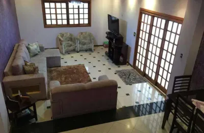 Prédio à venda, 300 m² por r$ 1.548.990,00 - presidente altino - osasco/sp