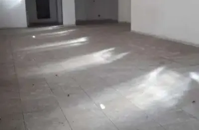 Prédio à venda, 200 m² por r$ 1.950.000,00 - jardim da glória - cotia/sp