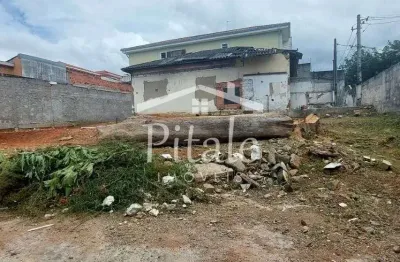Terreno para alugar, 516 m² por r$ 15.324,00/mês - jardim do lago - são paulo/sp