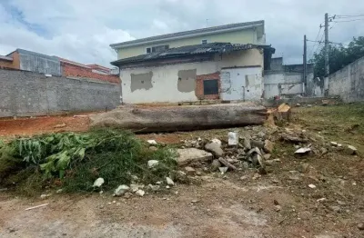 Terreno para alugar, 516 m² por r$ 15.324,00/mês - jardim do lago - são paulo/sp