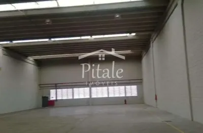 Box/garagem para alugar por r$ 29.920,00/mês - jardim da glória - cotia/sp