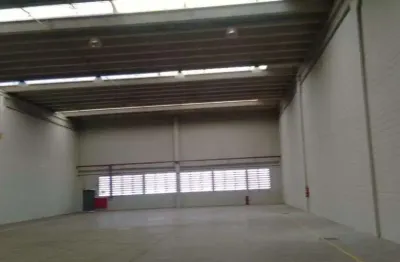 Box/garagem para alugar por r$ 29.920,00/mês - jardim da glória - cotia/sp