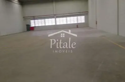 Box/garagem para alugar por r$ 29.920,00/mês - jardim da glória - cotia/sp
