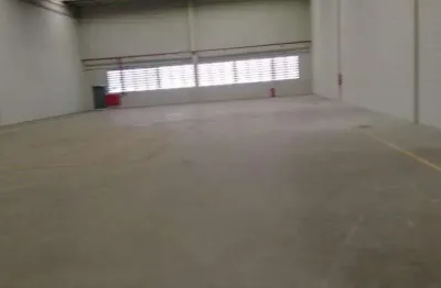 Box/garagem para alugar por r$ 29.920,00/mês - jardim da glória - cotia/sp