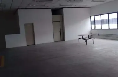 Box/garagem para alugar por r$ 29.920,00/mês - jardim da glória - cotia/sp