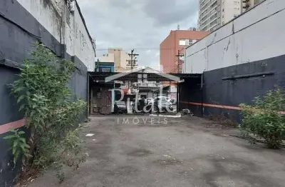 Box/garagem à venda por r$ 2.700.000,00 - perdizes - são paulo/sp