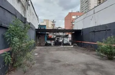 Box/garagem à venda por r$ 2.700.000,00 - perdizes - são paulo/sp