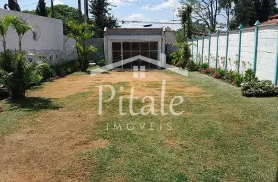 Chácara com 2 dormitórios à venda, 600 m² por r$ 402.800 - jardim alto da boa vista - suzano/são pa