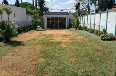 Chácara com 2 dormitórios à venda, 600 m² por r$ 402.800 - jardim alto da boa vista - suzano/são pa